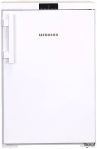 Congélateur Table Top Reconditionné LIEBHERR FTe554