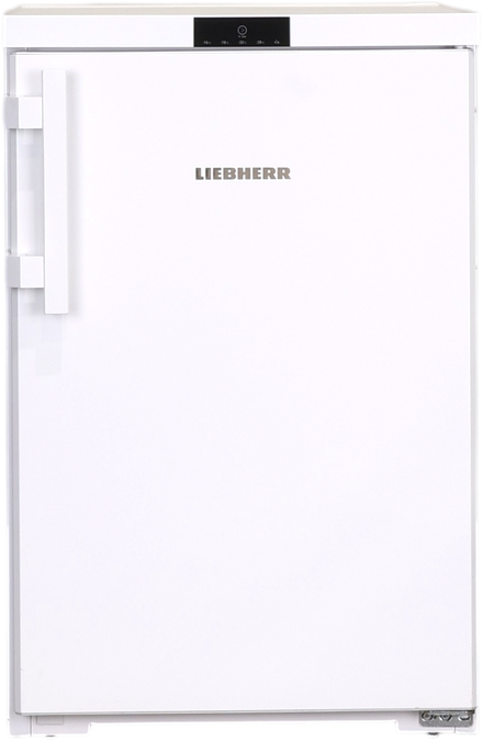 Congélateur Table Top Reconditionné LIEBHERR FTe554
