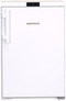 Congélateur Table Top Reconditionné LIEBHERR FTe554