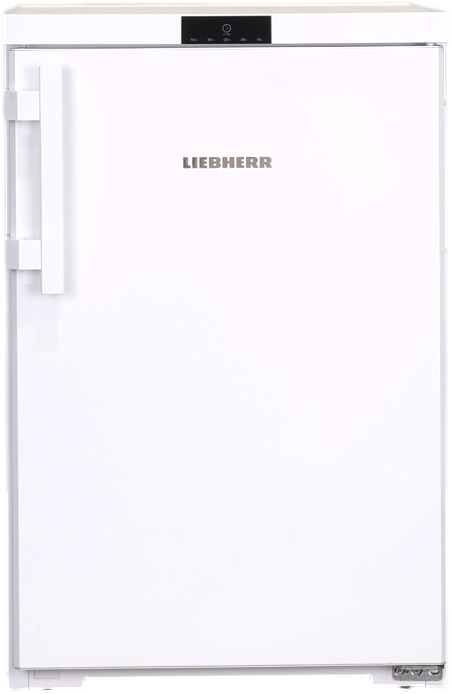 Congélateur Table Top Reconditionné LIEBHERR FTe554