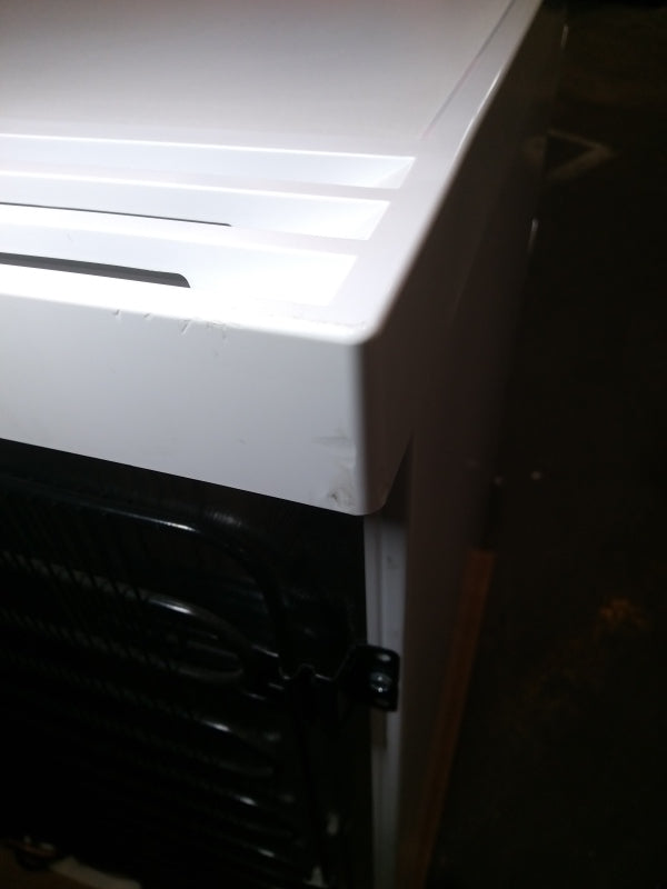 Congélateur Table Top Reconditionné LIEBHERR FTe554
