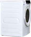 Seche-linge à Condensation 8 kg Reconditionné THOMSON THTD80WH