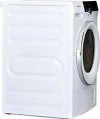 Seche-linge à Condensation 8 kg Reconditionné THOMSON THTD80WH