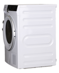 Seche-linge à Condensation 8 kg Reconditionné THOMSON THTD80WH