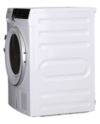 Seche-linge à Condensation 8 kg Reconditionné THOMSON THTD80WH