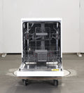 Lave-vaisselle Pose Libre 14 couverts Reconditionné WHIRLPOOL WFC3C22P