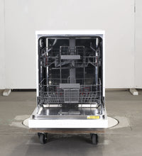 Lave-vaisselle Pose Libre 14 couverts Reconditionné WHIRLPOOL WFC3C22P
