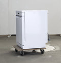 Lave-vaisselle Pose Libre 14 couverts Reconditionné WHIRLPOOL WFC3C22P