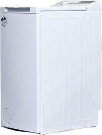 Lave-linge Top 7 kg Reconditionné WHIRLPOOL TDLR7251FR