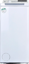 Lave-linge Top 7 kg Reconditionné WHIRLPOOL TDLR7251FR