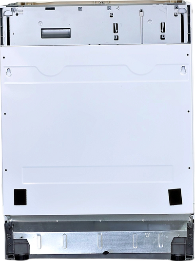 Lave-vaisselle encastrable SHARP QW-D21I492X-FR