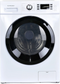 Lave-linge Sechant 10 kg Reconditionné SCHNEIDER SCLS107W