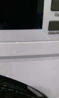 Lave-linge Sechant 10 kg Reconditionné SCHNEIDER SCLS107W