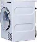 Seche-linge Pompe à Chaleur 8 kg Reconditionné ASKO T208H.W