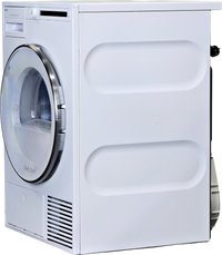 Seche-linge Pompe à Chaleur 8 kg Reconditionné ASKO T208H.W