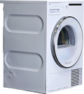 Seche-linge Pompe à Chaleur 8 kg Reconditionné ASKO T208H.W