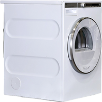 Seche-linge à Evacuation 11 kg Reconditionné ASKO T411VD.W