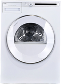 Seche-linge à Evacuation 11 kg Reconditionné ASKO T411VD.W