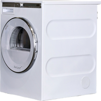 Seche-linge à Evacuation 11 kg Reconditionné ASKO T411VD.W