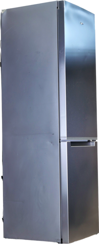 Réfrigérateur Avec Congélateur 367 Litres Reconditionné WHIRLPOOL W7X93AOX1
