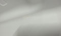 Réfrigérateur Avec Congélateur 367 Litres Reconditionné WHIRLPOOL W7X93AOX1