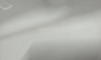 Réfrigérateur Avec Congélateur 367 Litres Reconditionné WHIRLPOOL W7X93AOX1