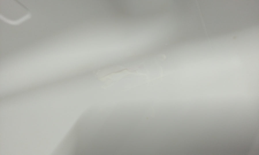 Réfrigérateur Avec Congélateur 367 Litres Reconditionné WHIRLPOOL W7X93AOX1