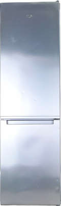 Réfrigérateur Avec Congélateur 367 Litres Reconditionné WHIRLPOOL W7X93AOX1