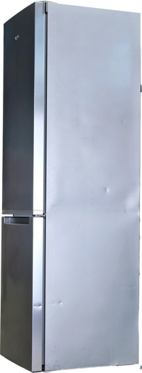 Réfrigérateur Avec Congélateur 367 Litres Reconditionné WHIRLPOOL W7X93AOX1