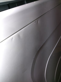 Seche-linge Pompe à Chaleur 9 kg Reconditionné WHIRLPOOL FFTBNM229X2BFR