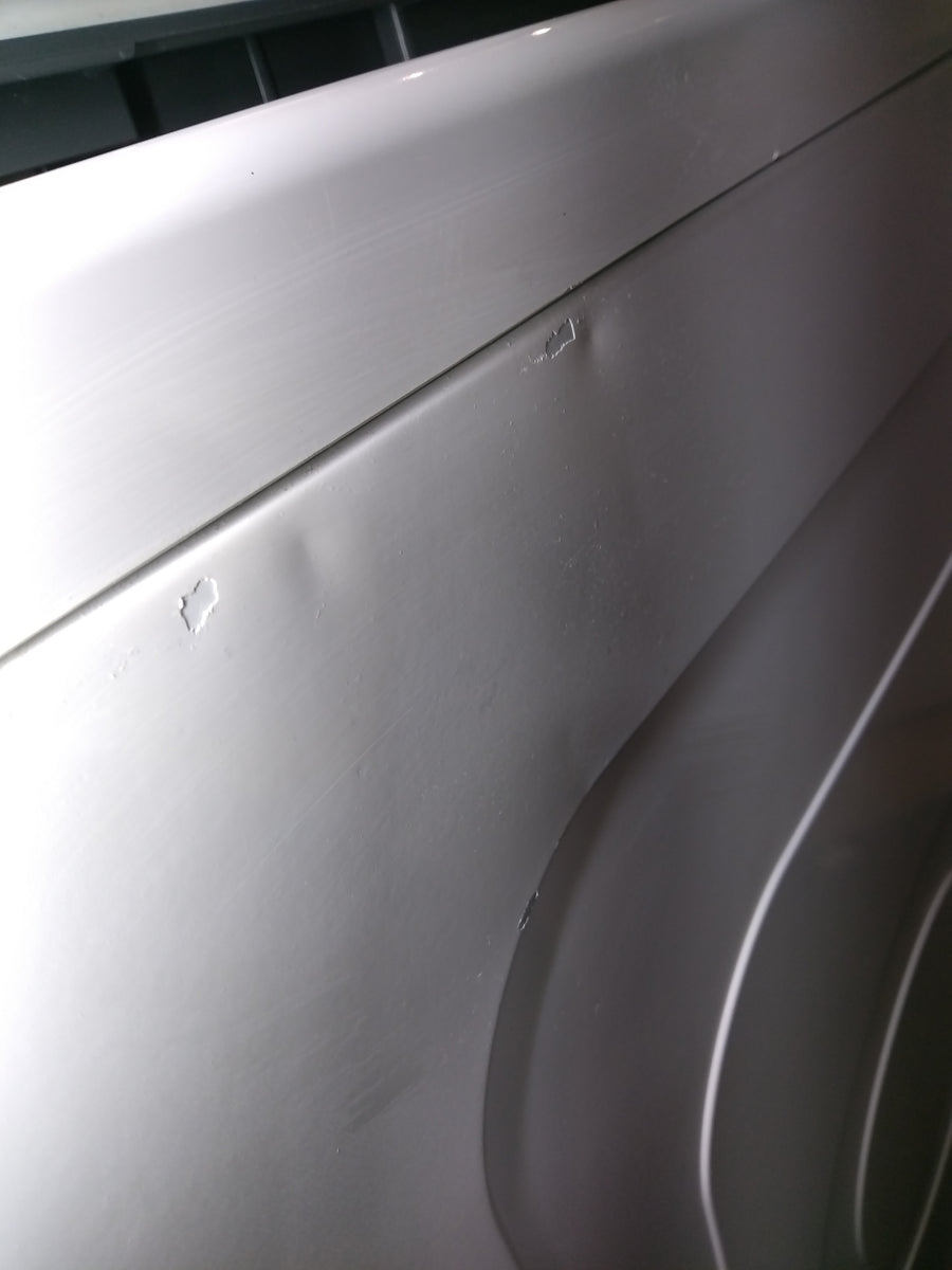 Seche-linge Pompe à Chaleur 9 kg Reconditionné WHIRLPOOL FFTBNM229X2BFR