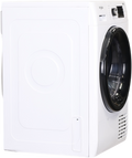 Seche-linge Pompe à Chaleur 9 kg Reconditionné WHIRLPOOL FFTBNM229X2BFR
