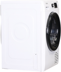 Seche-linge Pompe à Chaleur 9 kg Reconditionné WHIRLPOOL FFTBNM229X2BFR