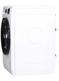 Seche-linge Pompe à Chaleur 9 kg Reconditionné WHIRLPOOL FFTBNM229X2BFR