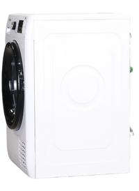 Seche-linge Pompe à Chaleur 9 kg Reconditionné WHIRLPOOL FFTBNM229X2BFR