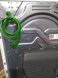 Seche-linge Pompe à Chaleur 9 kg Reconditionné WHIRLPOOL FFTBNM229X2BFR
