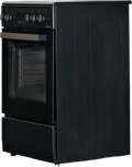 Cuisinière Vitrocéramique Reconditionné SCHNEIDER SCCV53B