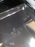 Cuisinière Vitrocéramique Reconditionné SCHNEIDER SCCV53B