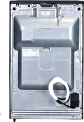 Cuisinière Vitrocéramique Reconditionné SCHNEIDER SCCV53B