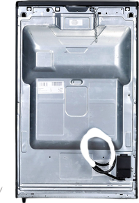 Cuisinière Vitrocéramique Reconditionné SCHNEIDER SCCV53B