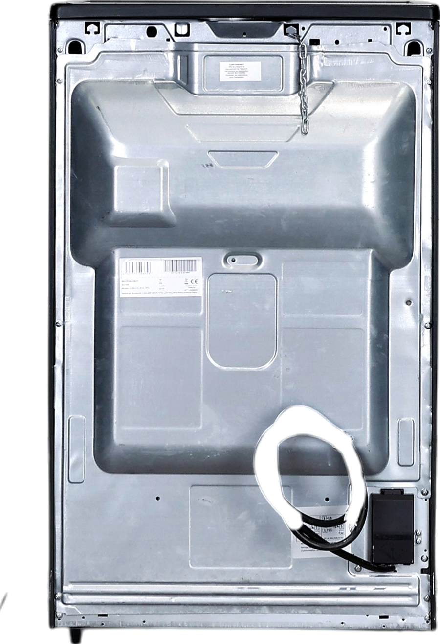Cuisinière Vitrocéramique Reconditionné SCHNEIDER SCCV53B