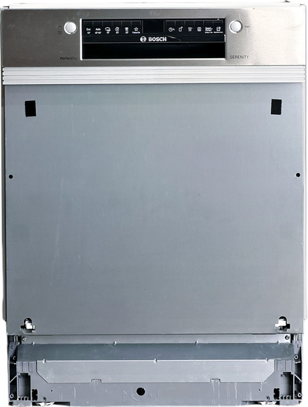 Lave-vaisselle Encastrable 14 couverts Reconditionné BOSCH SMI6ZCS22E