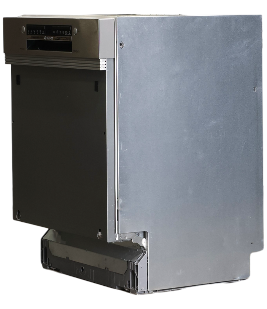 Lave-vaisselle Encastrable 14 couverts Reconditionné BOSCH SMI6ZCS22E