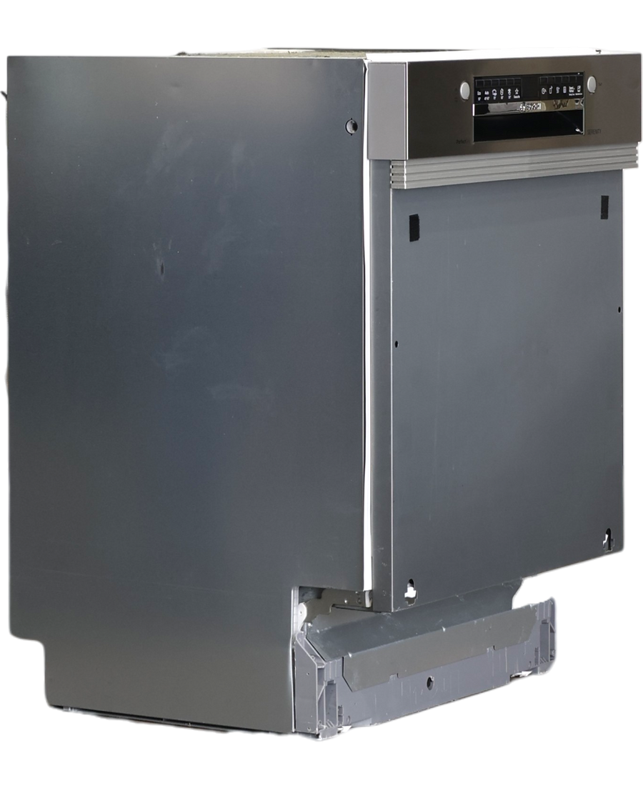 Lave-vaisselle Encastrable 14 couverts Reconditionné BOSCH SMI6ZCS22E