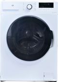 Lave-linge Hublot 10 kg Reconditionné ESSENTIEL B ELF1014-1b