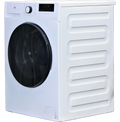 Lave-linge Hublot 10 kg Reconditionné ESSENTIEL B ELF1014-1b