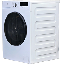 Lave-linge Hublot 10 kg Reconditionné ESSENTIEL B ELF1014-1b