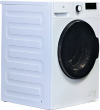 Lave-linge Hublot 10 kg Reconditionné ESSENTIEL B ELF1014-1b