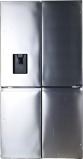 Réfrigérateur Multi-portes 606 L Reconditionné HISENSE RQ731N4WI1