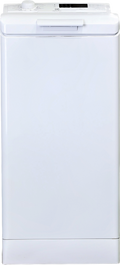 Lave-linge Top Reconditionné ELECTROLUX EWT1366AZ1